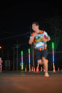 BIB: 
                            <button type="button" onclick="openModal(23157097)" class="btn btn-primary btn-sm float-right btn-popup" data-toggle="modal" data-target=".modal-high-quality">
                        <i class="fas fa-shopping-cart"></i> Add to Cart
                    </button>
                                            <button type="button" onclick="isThisMe(23157097, true)" class="btn btn-success btn-sm float-right btn-popup btn-isme hidden" data-toggle="tooltip" data-placement="bottom" title="นี่คือรูปของคุณใช่ไหม คลิกที่นี่เพื่อเอาเข้าอัลบั้ม">
                        <i class="fas fa-plus"></i> Add to album
                    </button>
                    <button type="button" onclick="isThisMe(23157097, false)" class="btn btn-warning btn-sm float-right btn-popup btn-isnotme hidden">
                        <i class="fas fa-ban"></i> Remove from album
                    </button>